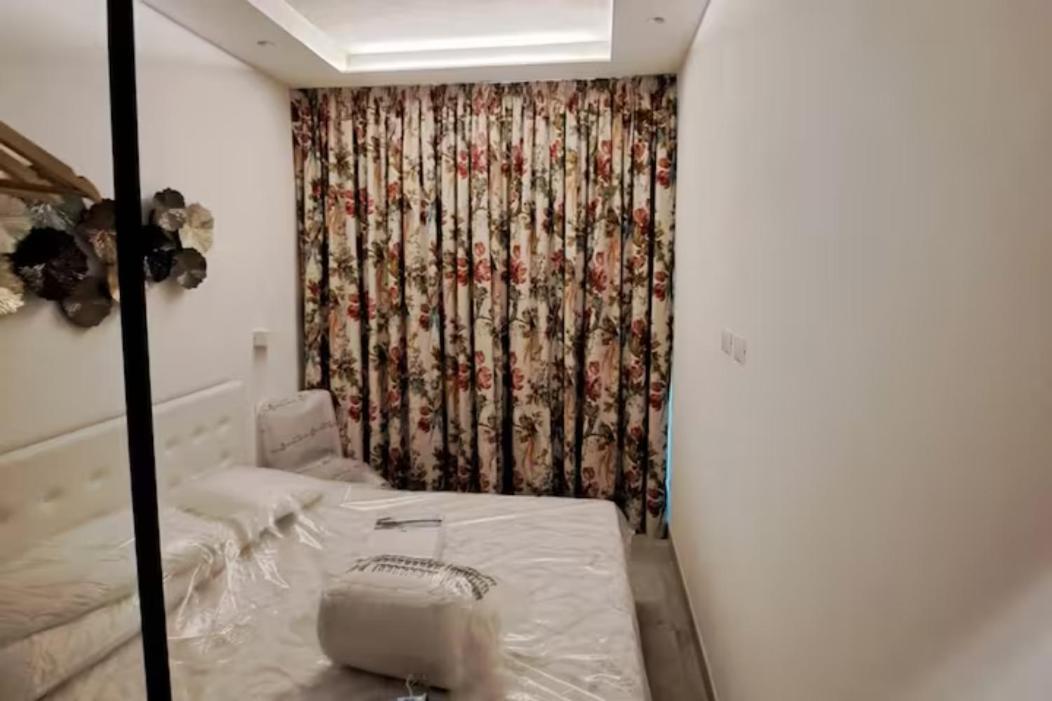 Apartamento Torre Dei Guelfi Florencia