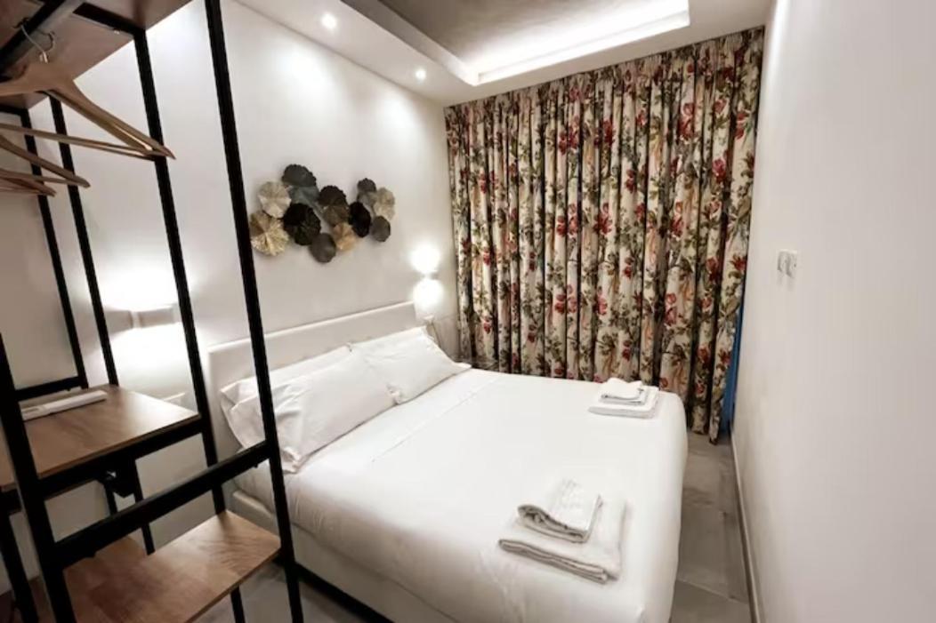 Apartamento Torre Dei Guelfi Florencia