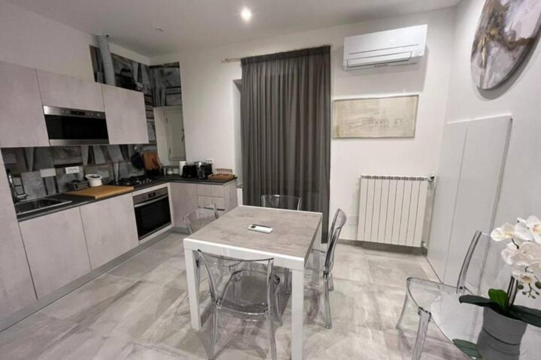 Apartamento Torre Dei Guelfi Florencia